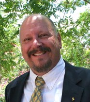 1053261_10201124383098893_977855891_o